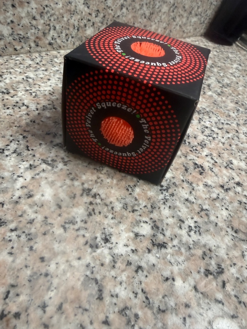 Needoh - Picture 2 of 5